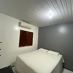 Residência Ximenes *