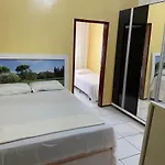 Residência Ximenes * Fortaleza (Ceara)