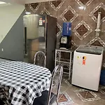 Residência Ximenes Casa de férias