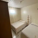 Residência Ximenes Casa de férias Fortaleza (Ceara)