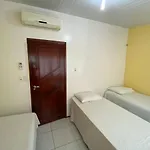Casa de férias Residência Ximenes *