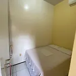 Casa de férias Residência Ximenes