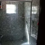 Residência Ximenes