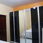 Residência Ximenes Casa de férias