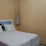 Residência Ximenes Casa de férias