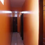 Casa de férias Residência Ximenes