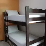 Residência Ximenes * Fortaleza (Ceara)