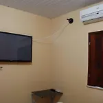 Residência Ximenes