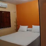 Residência Ximenes