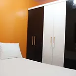 Residência Ximenes *