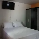 Residência Ximenes Fortaleza (Ceara)