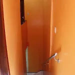 Residência Ximenes