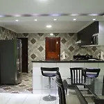 Casa de férias Residência Ximenes *