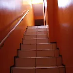 Casa de férias Residência Ximenes