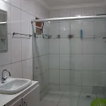 Casa de férias Residência Ximenes Fortaleza (Ceara)