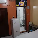 Casa de férias Residência Ximenes Fortaleza (Ceara)