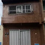 Residência Ximenes Casa de férias Fortaleza (Ceara)