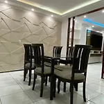 Residência Ximenes