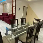 Residência Ximenes