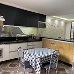 Residência Ximenes