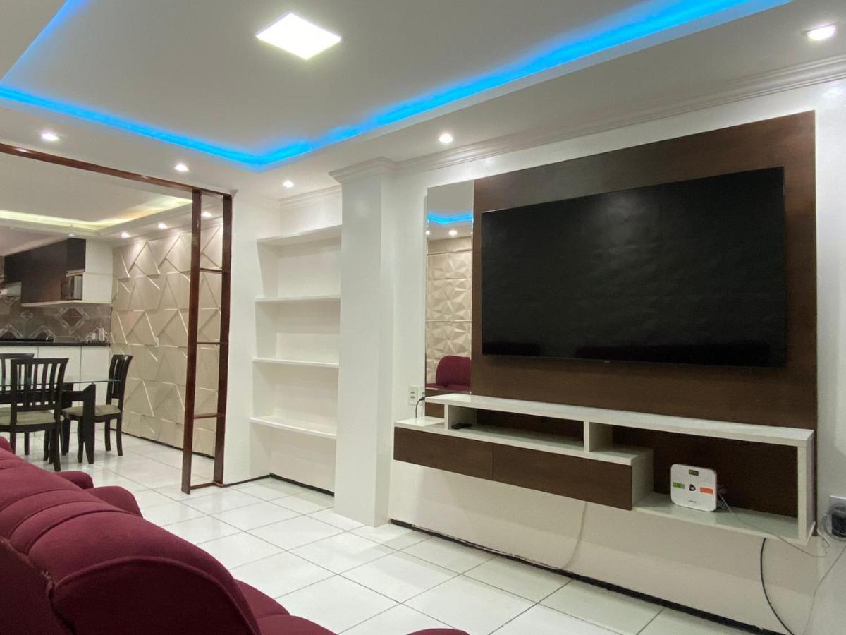 Residencia Ximenes *