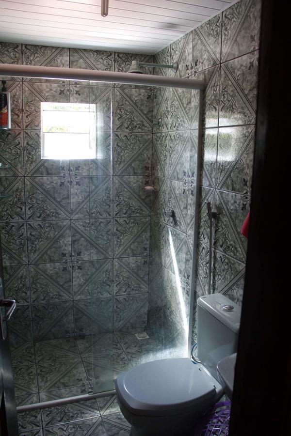 Residencia Ximenes