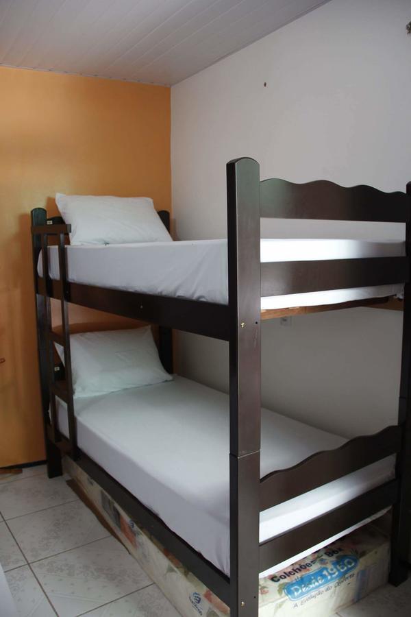 Residencia Ximenes * Fortaleza (Ceara)
