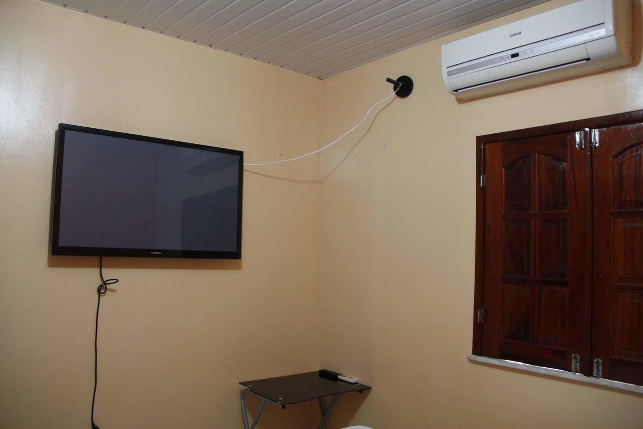 Residencia Ximenes
