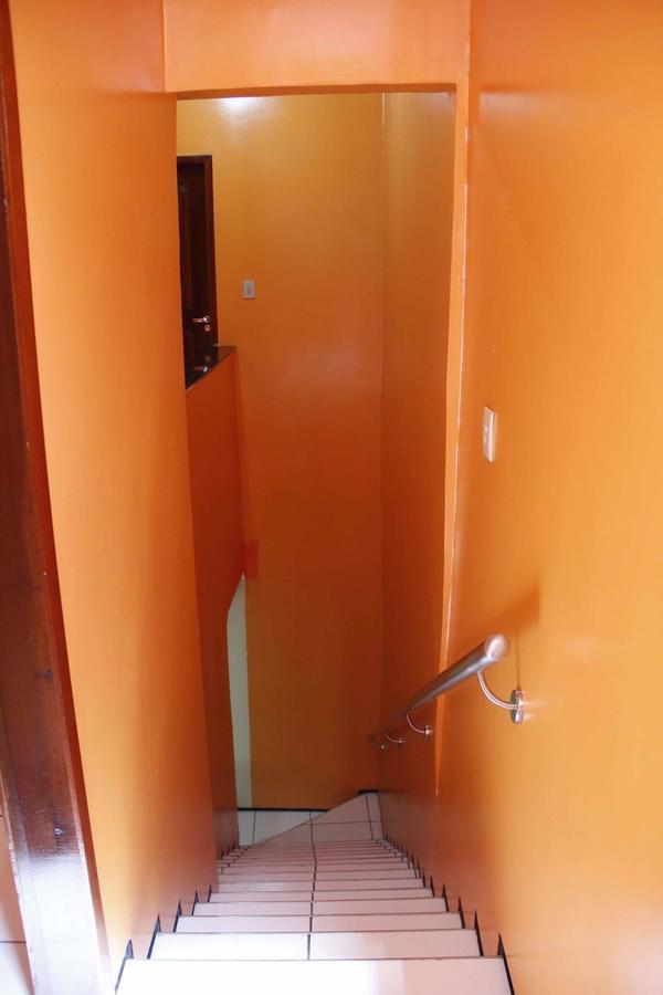Residencia Ximenes