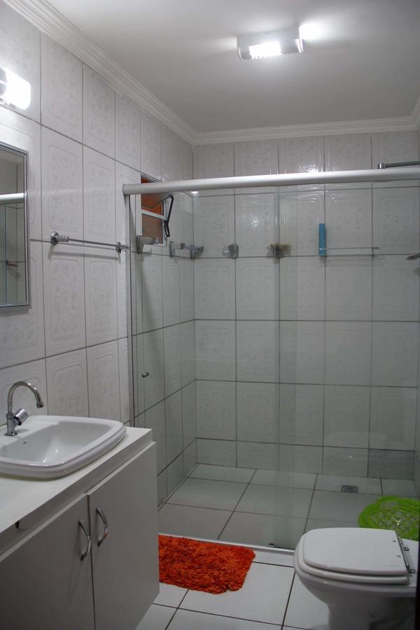 Casa de férias Residencia Ximenes Fortaleza (Ceara)